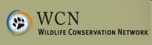 Wildlife Conservation Network