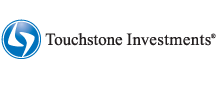 Touchstone Investments