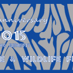 Web-banner-spring-benefit-2015-5